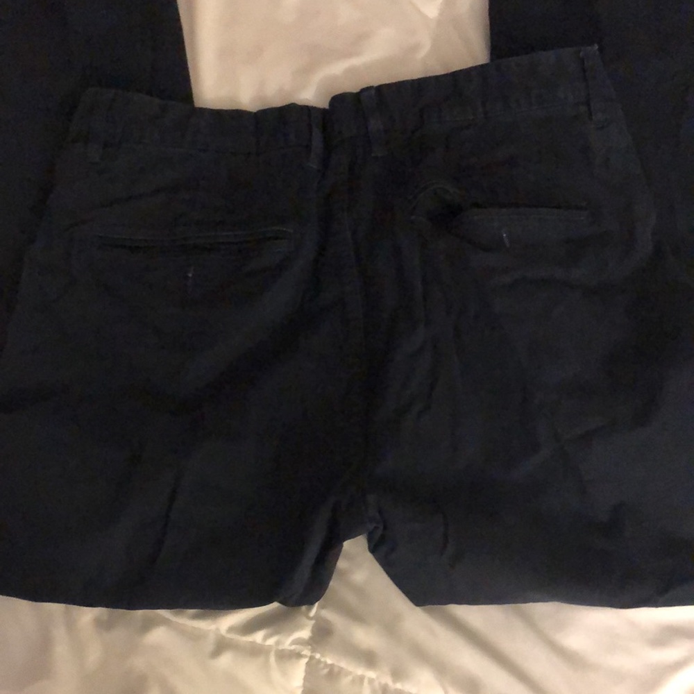 H&M pants - Picture 5 of 6